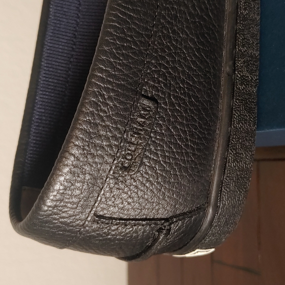 Cole Haan Nantucket Loafer II size 13 Men's - New in box - Sold Out everywhere - Picture 5 of 15